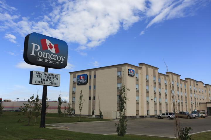 Hotel 2 of 40