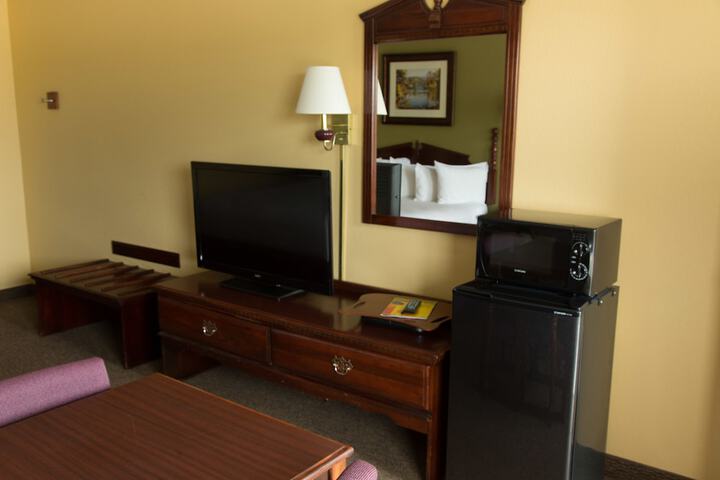 Room 44 of 55