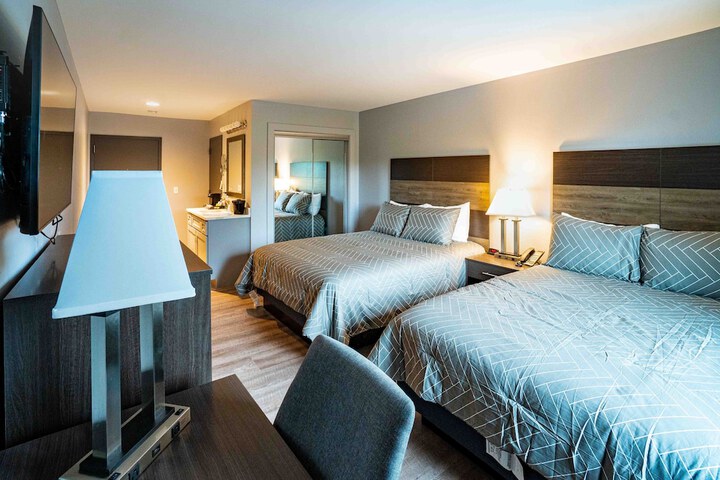 Room 17 of 20