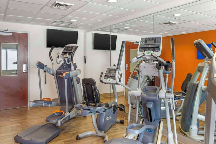 Health and Fitness 28 of 29