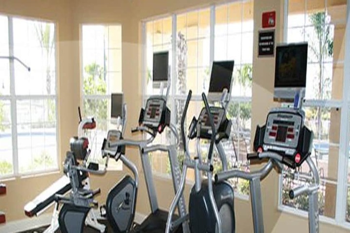 Health and Fitness 14 of 15