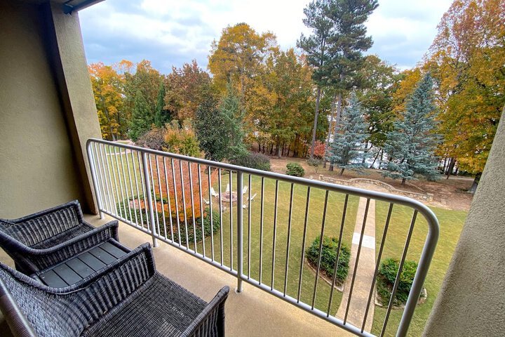 Terrace/Patio 59 of 70