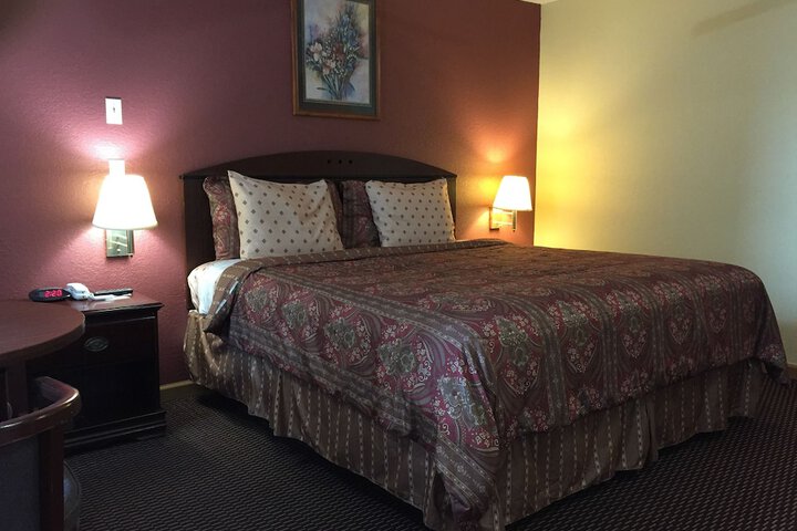 Room 16 of 45