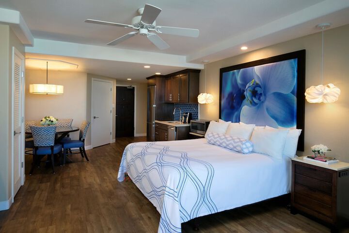 Room 45 of 60