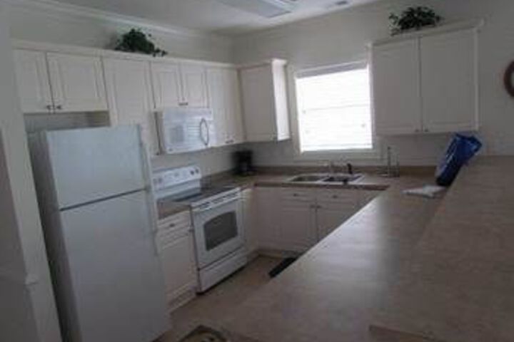 Magnolia Pointe 101 4847 3 Br Home by RedAwning