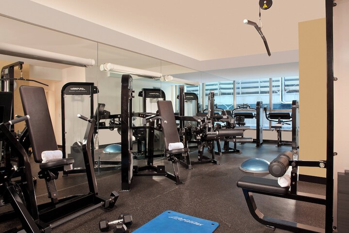 Health and Fitness 89 of 107