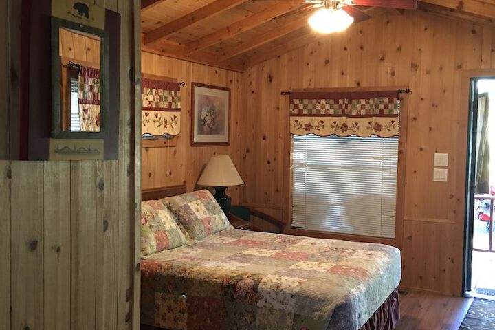 Room 45 of 86