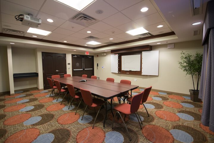 Staybridge Suites Philadelphia- Montgomeryville by IHG