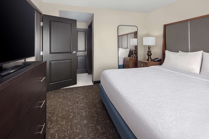 Room 14 of 31