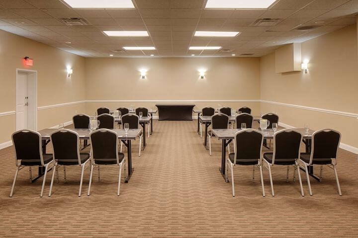 Meeting 37 of 76