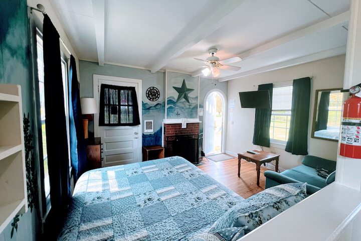 Room 49 of 177