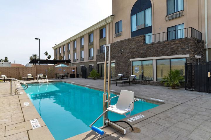 Pool 16 of 84