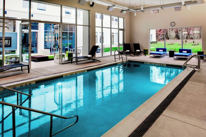 Pool 3 of 24