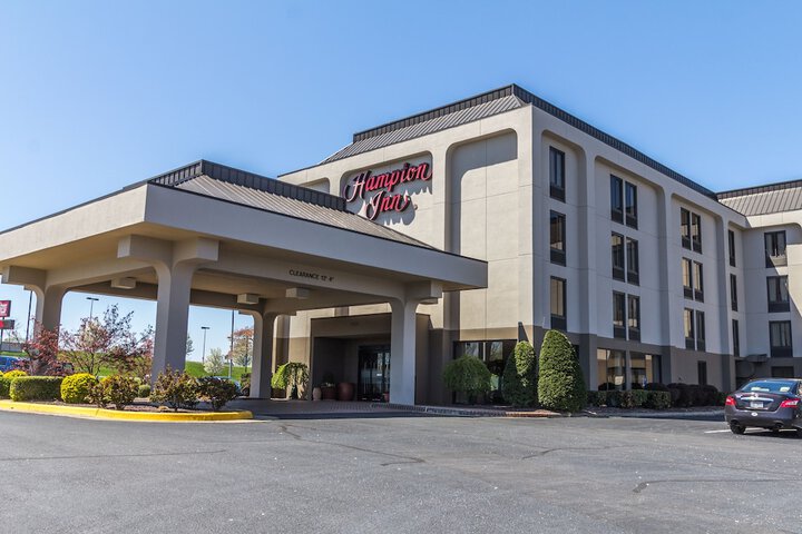 Hotel 2 of 38