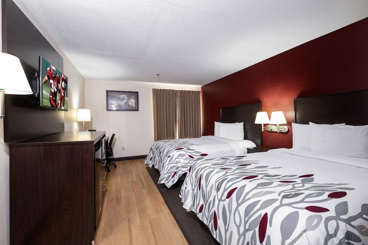 Room 14 of 43