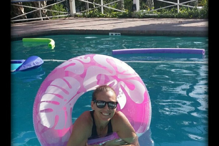 Pool 6 of 49