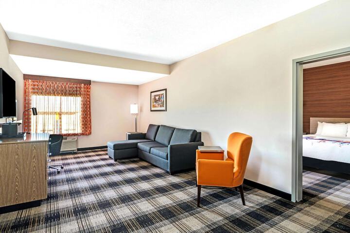 Room 20 of 30