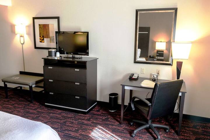 Room 30 of 97