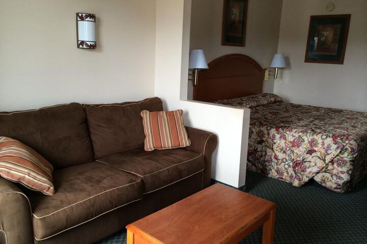 Room 20 of 30
