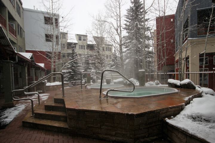 Spa 53 of 56