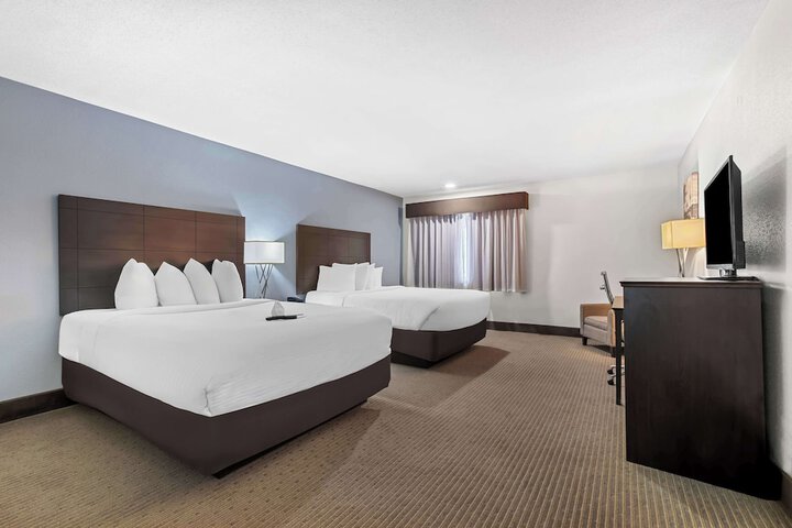 Room 20 of 71