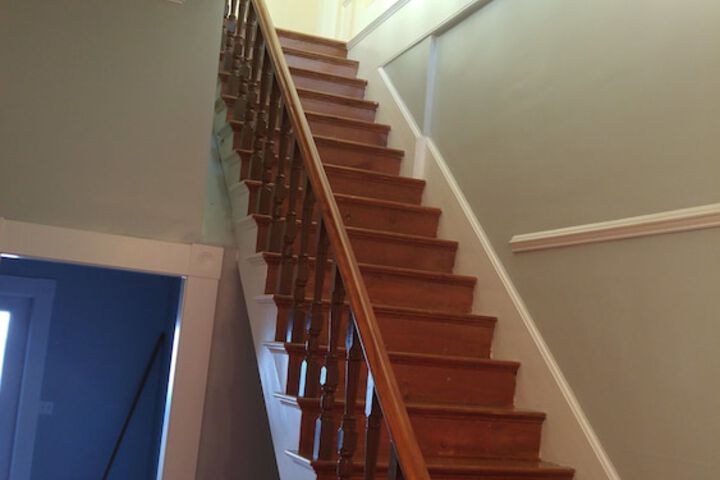 Elevate Rooms at 66 Montague