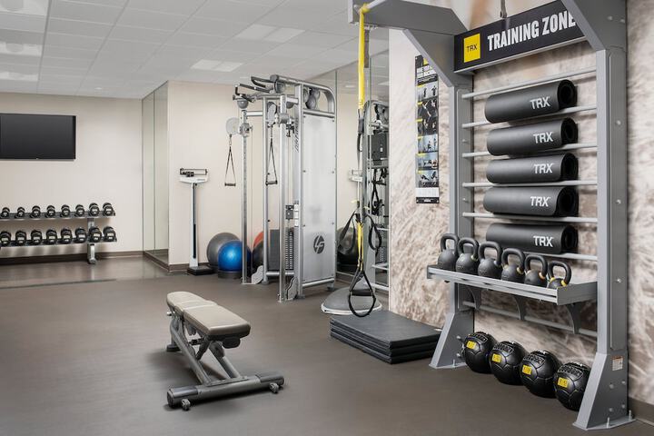 Health and Fitness 73 of 75