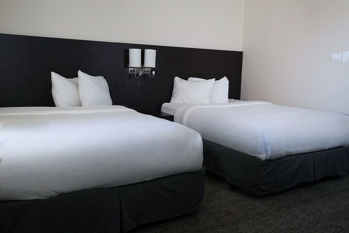 Room 48 of 53
