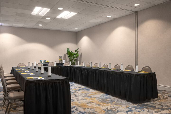 Meeting 78 of 168
