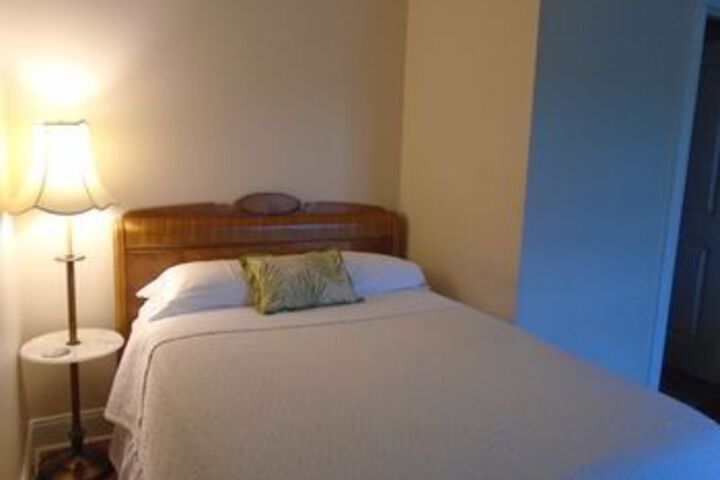 Connellsville Bed and Breakfast