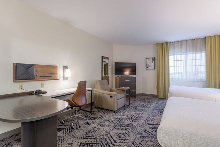 Candlewood Suites San Marcos by IHG