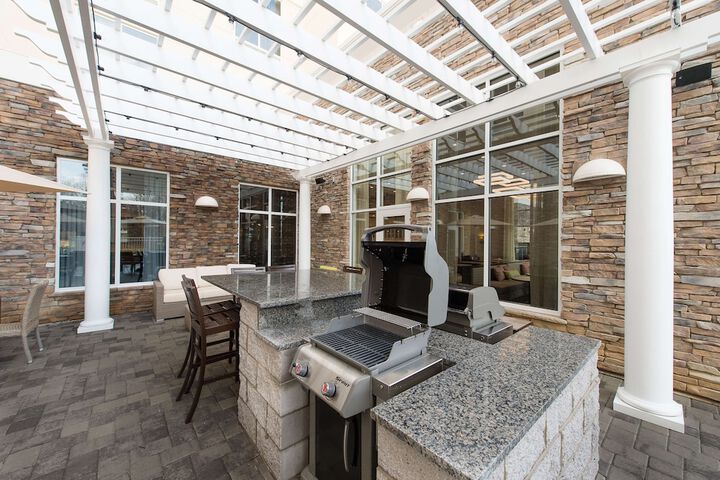 Terrace/Patio 71 of 73