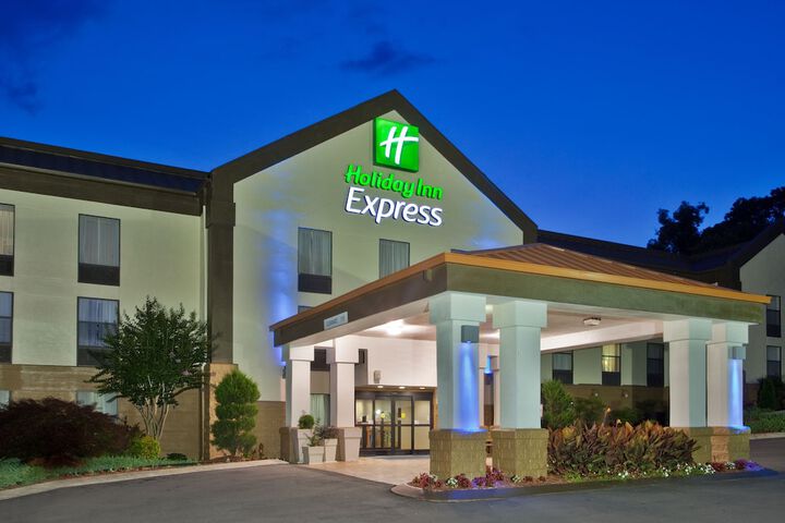 Hotel 3 of 31