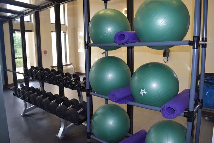 Health and Fitness 78 of 81