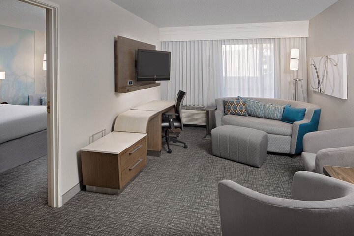 Room 12 of 31