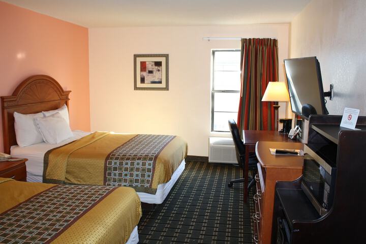 Room 31 of 62