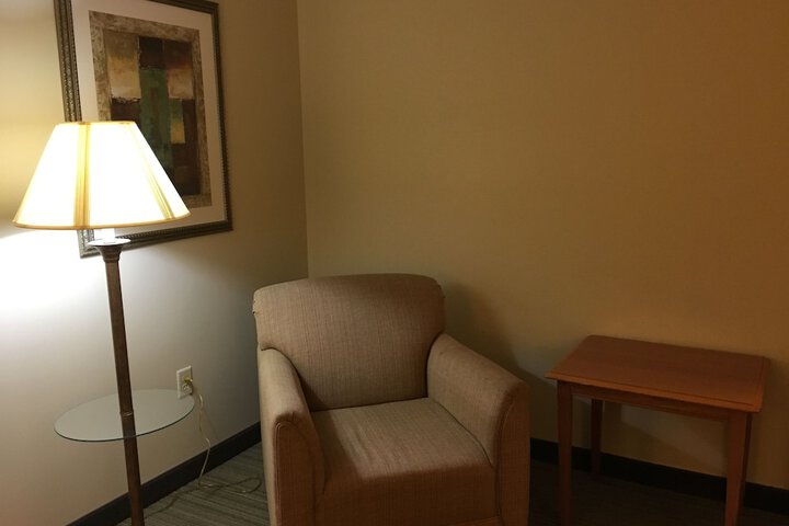 Room 45 of 83