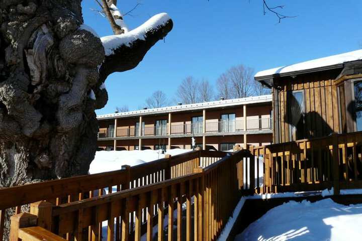 Hotel 7 of 81
