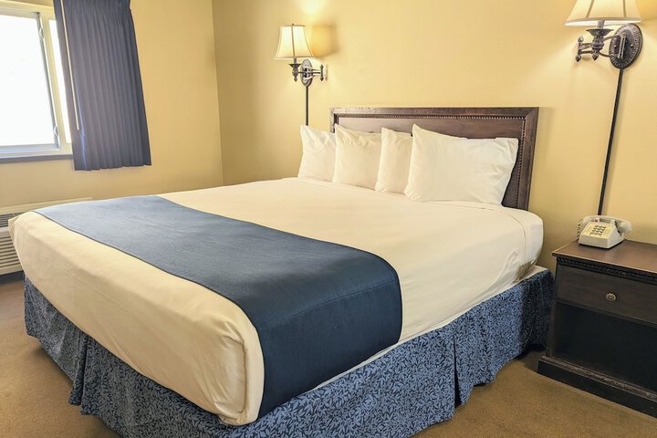 First Gold Gaming Resort