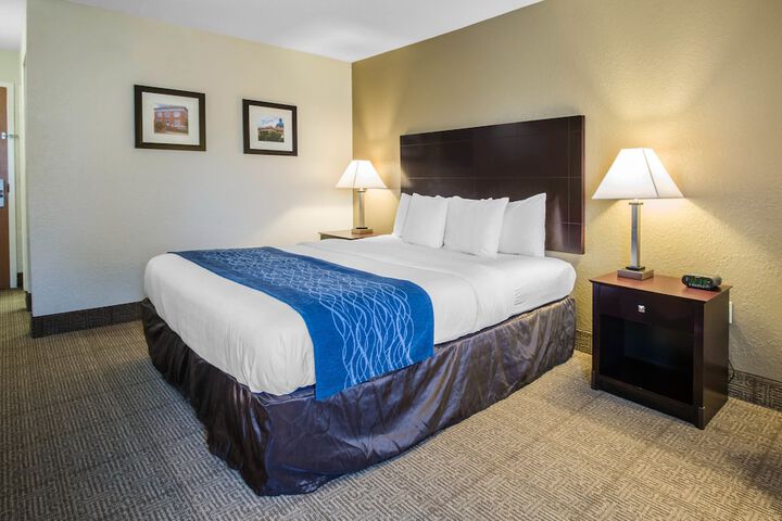 Room 45 of 53
