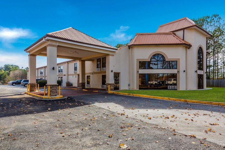 Hotel 10 of 41