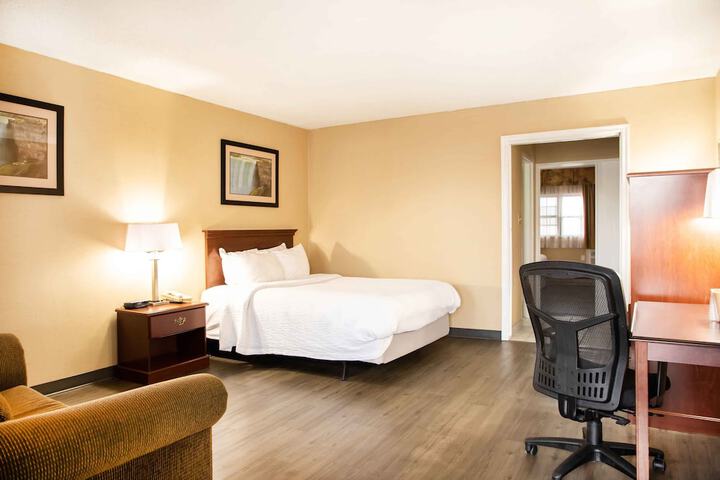 Room 20 of 45