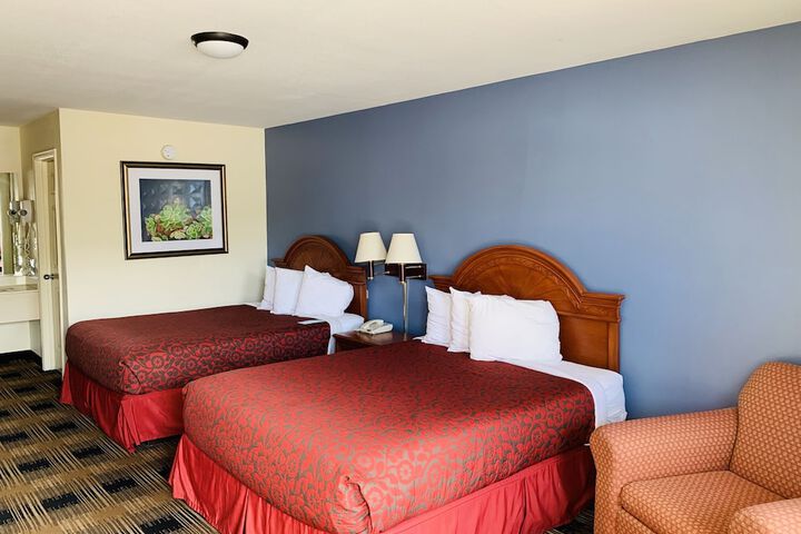 Room 15 of 35