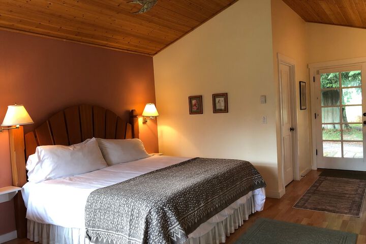 Room 18 of 33