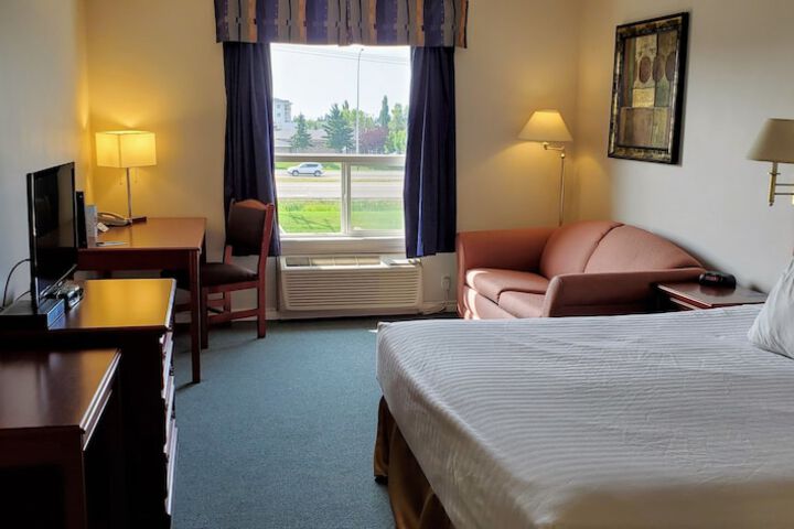 Room 20 of 39