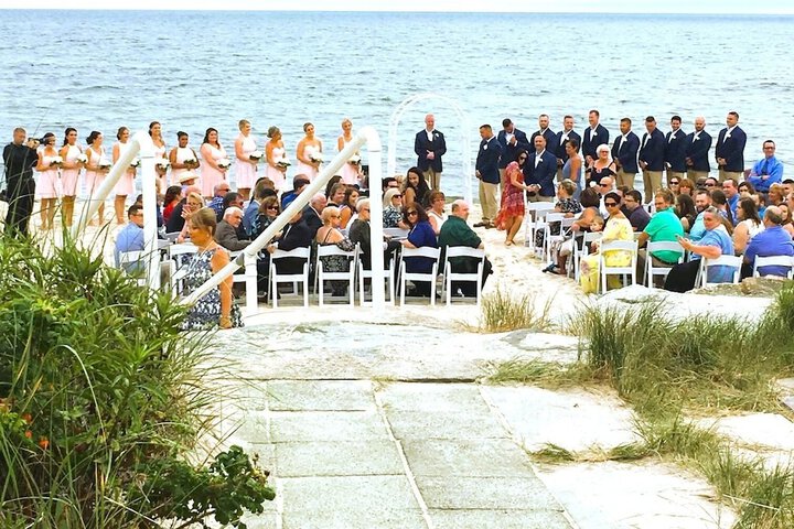 Wedding/Banquet 463 of 468