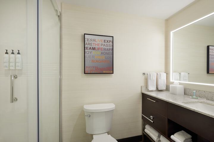 Room 19 of 33