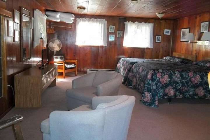Room 29 of 154