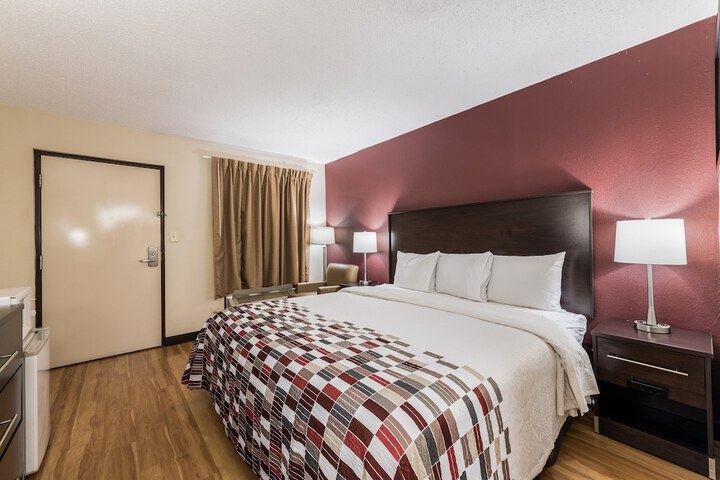 Room 17 of 22