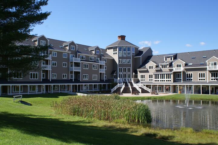 Hotel 5 of 62